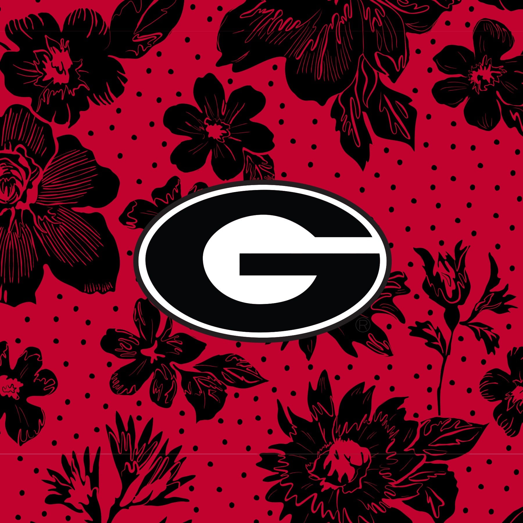 Small Stadium Crossbody