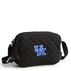 Small Stadium Crossbody