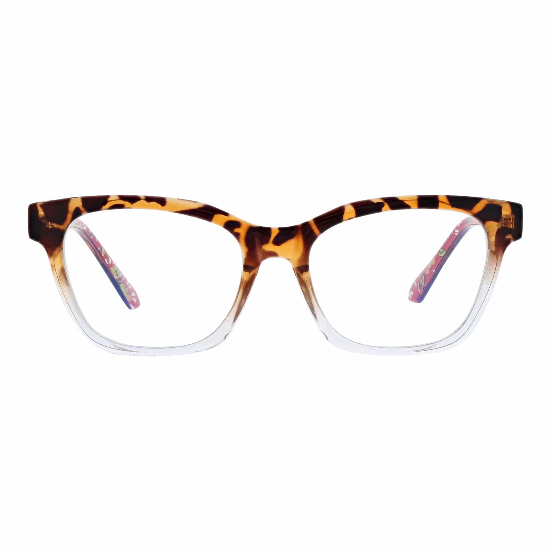 Pherrins Blue Light Reader