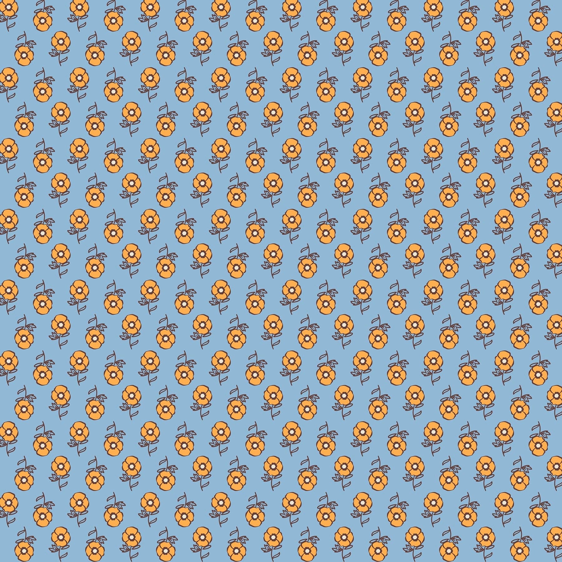 Sheyenne Blue Light Reader