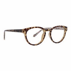 Sheyenne Blue Light Reader