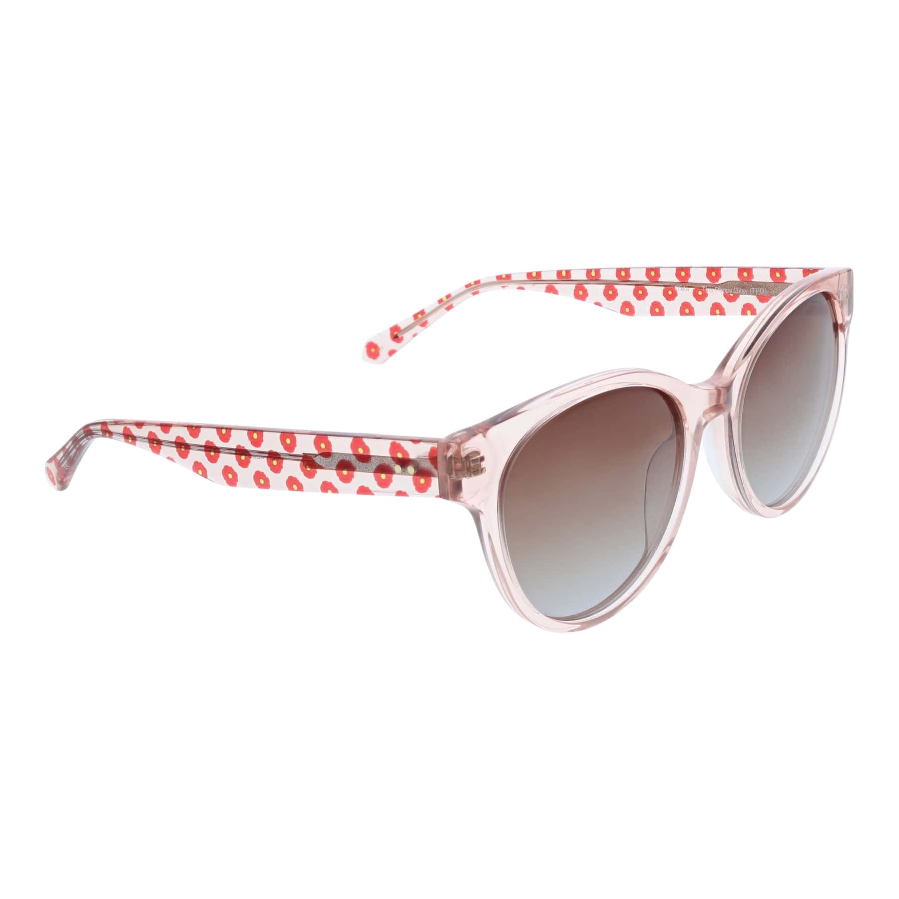 Oleta Polarized Sunglasses