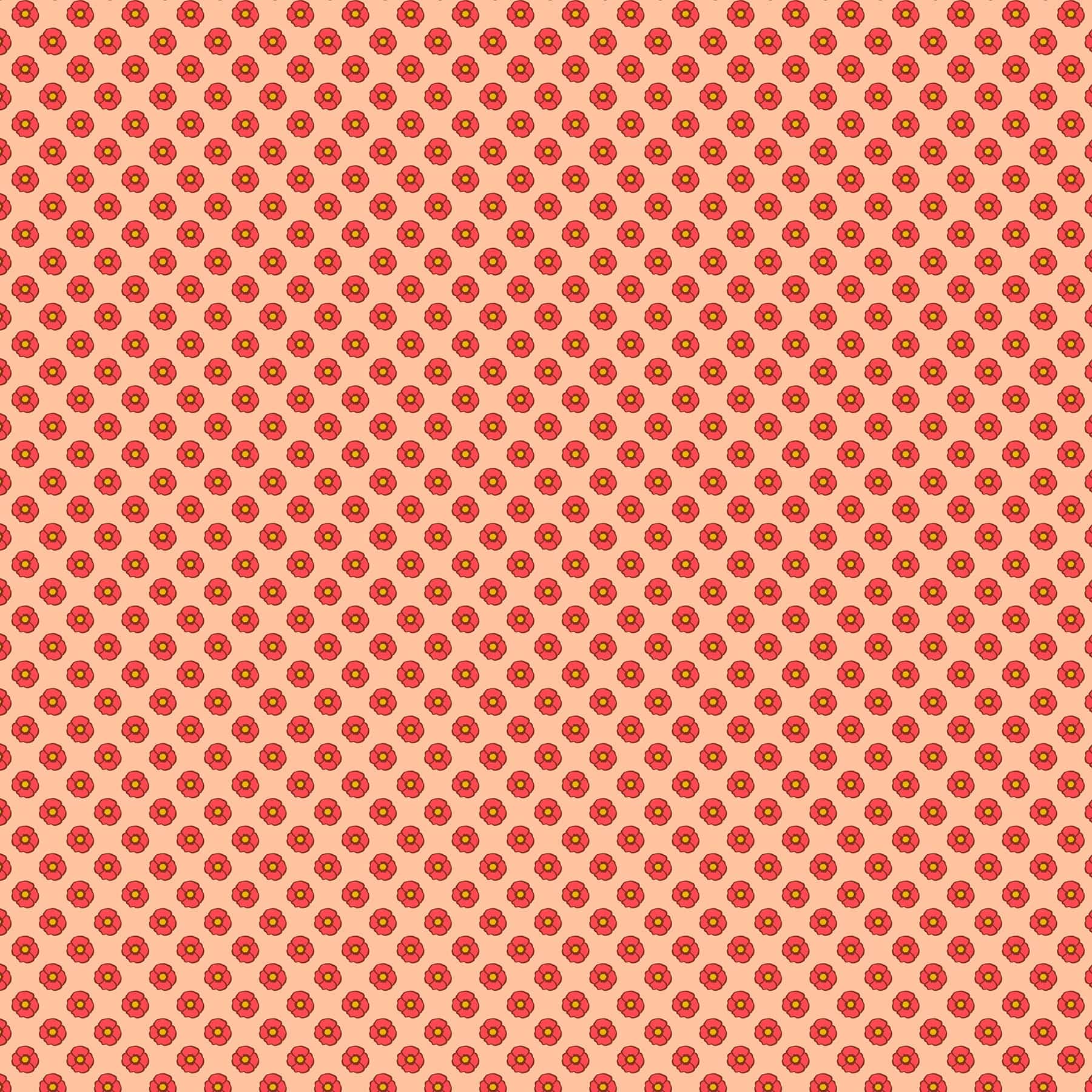 Oleta Polarized Sunglasses