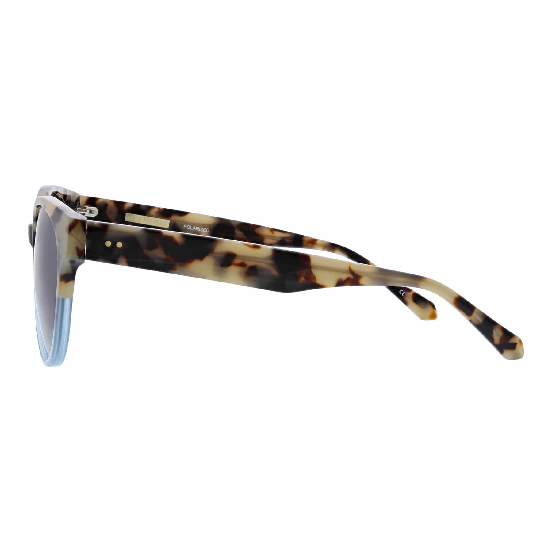 Oleta Polarized Sunglasses