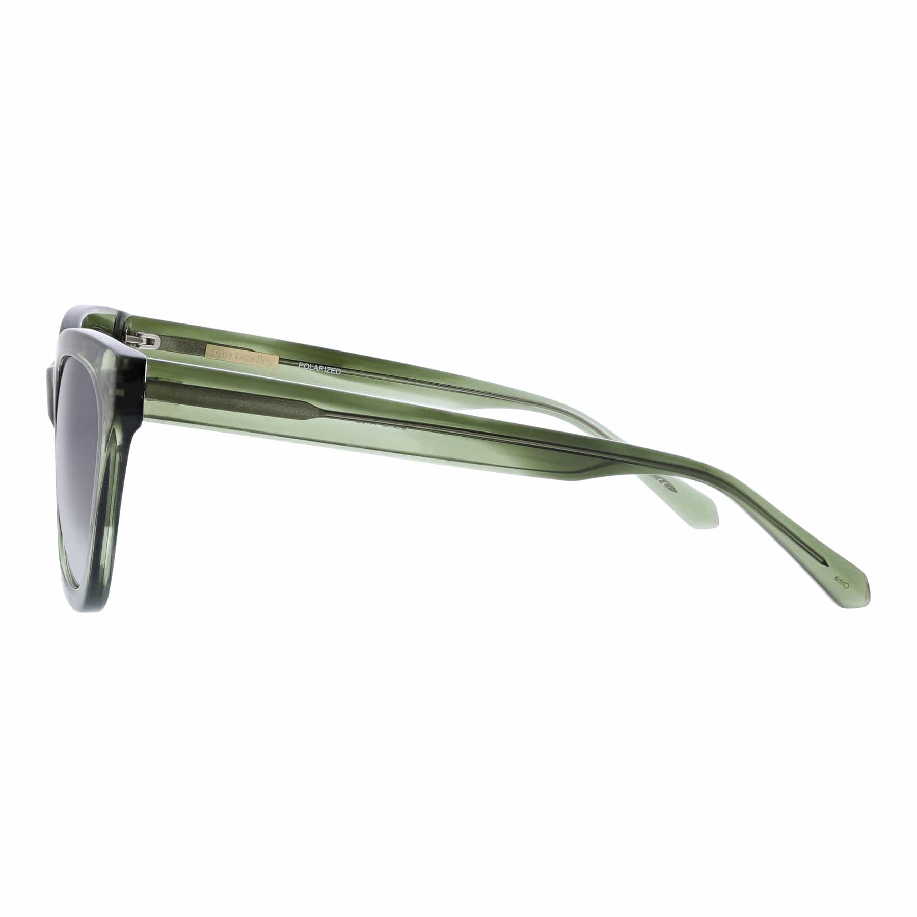 Santa Ynez Polarized Sunglasses