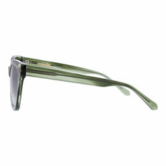 Santa Ynez Polarized Sunglasses