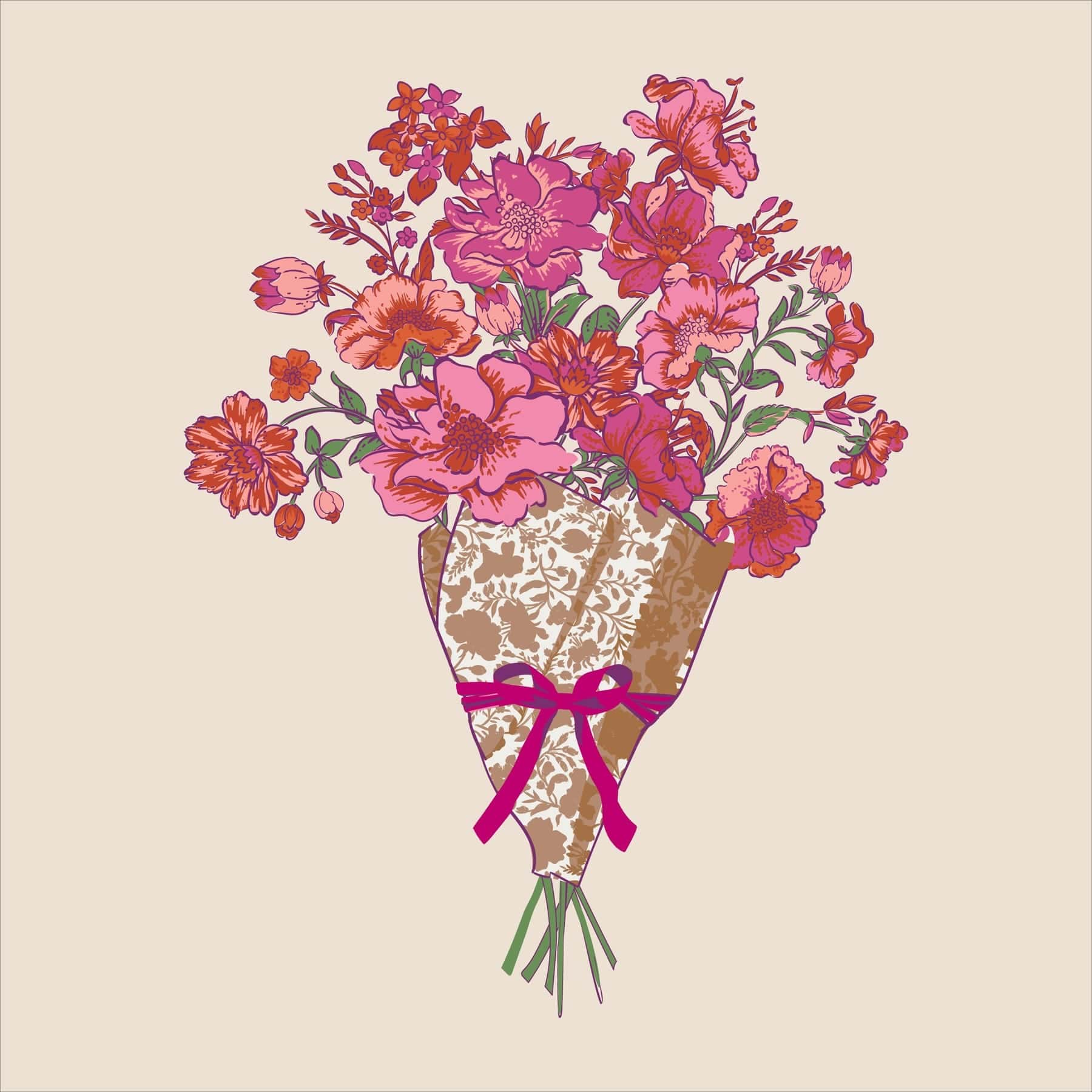 Vera Bradley Foundation Woodlark Tote