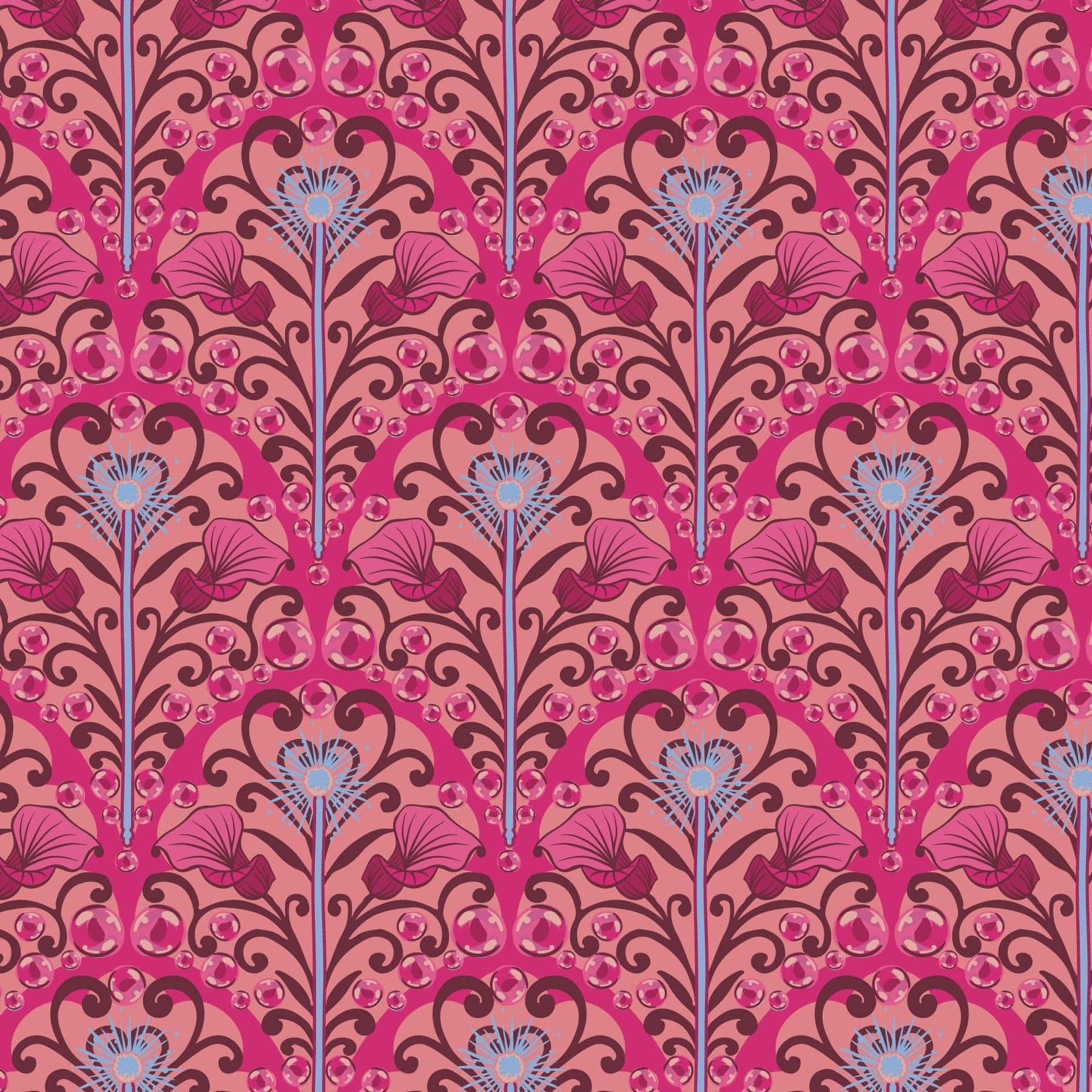 Wicked Bag Charm for AirPods