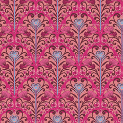 Wicked Bag Charm for AirPods