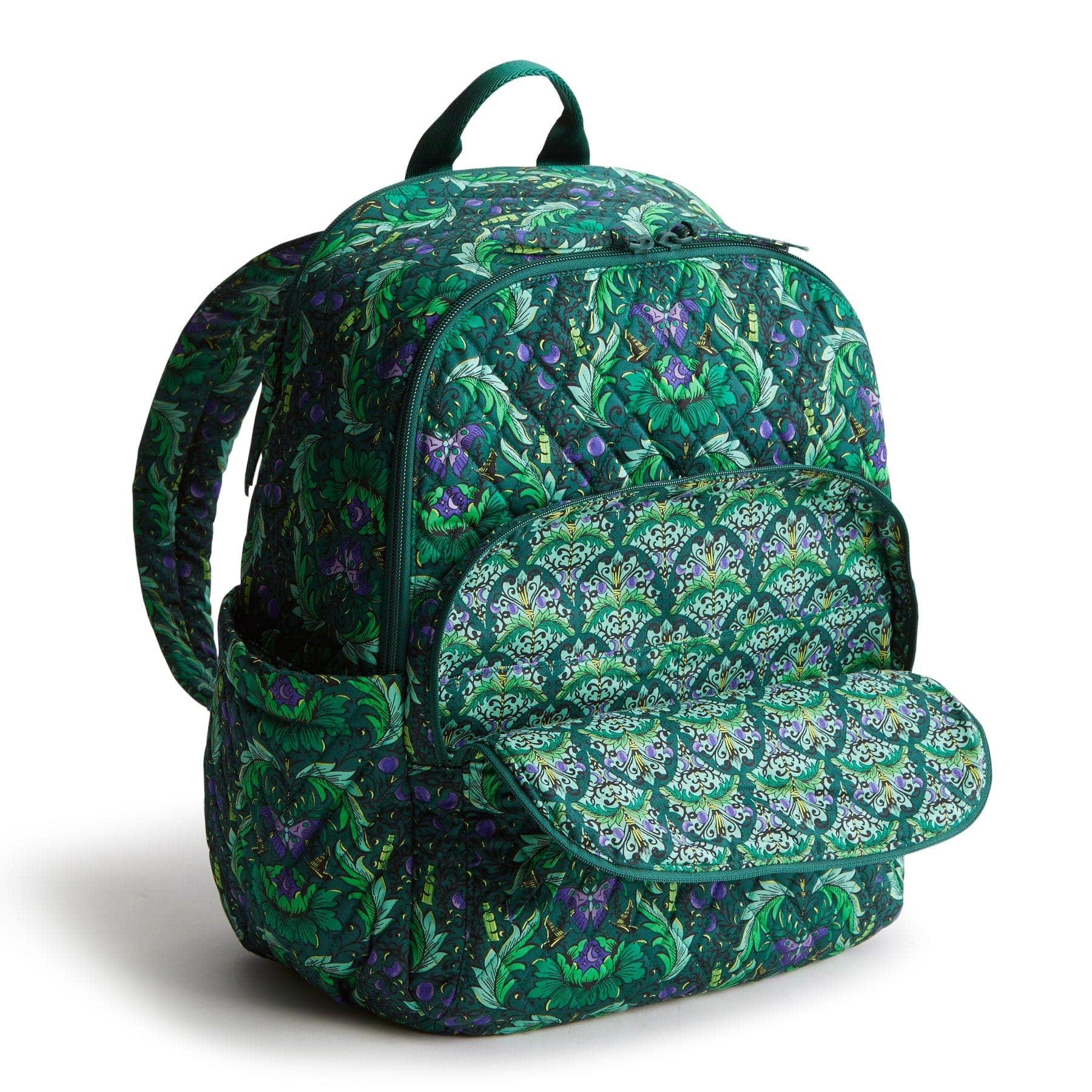 Wicked Bancroft Backpack