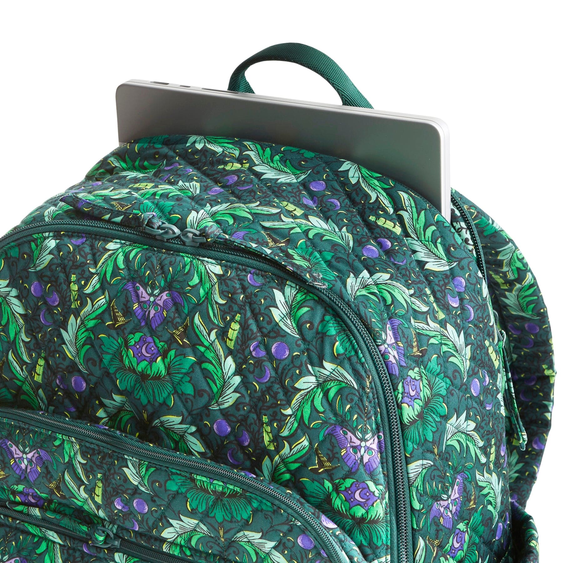 Wicked Bancroft Backpack