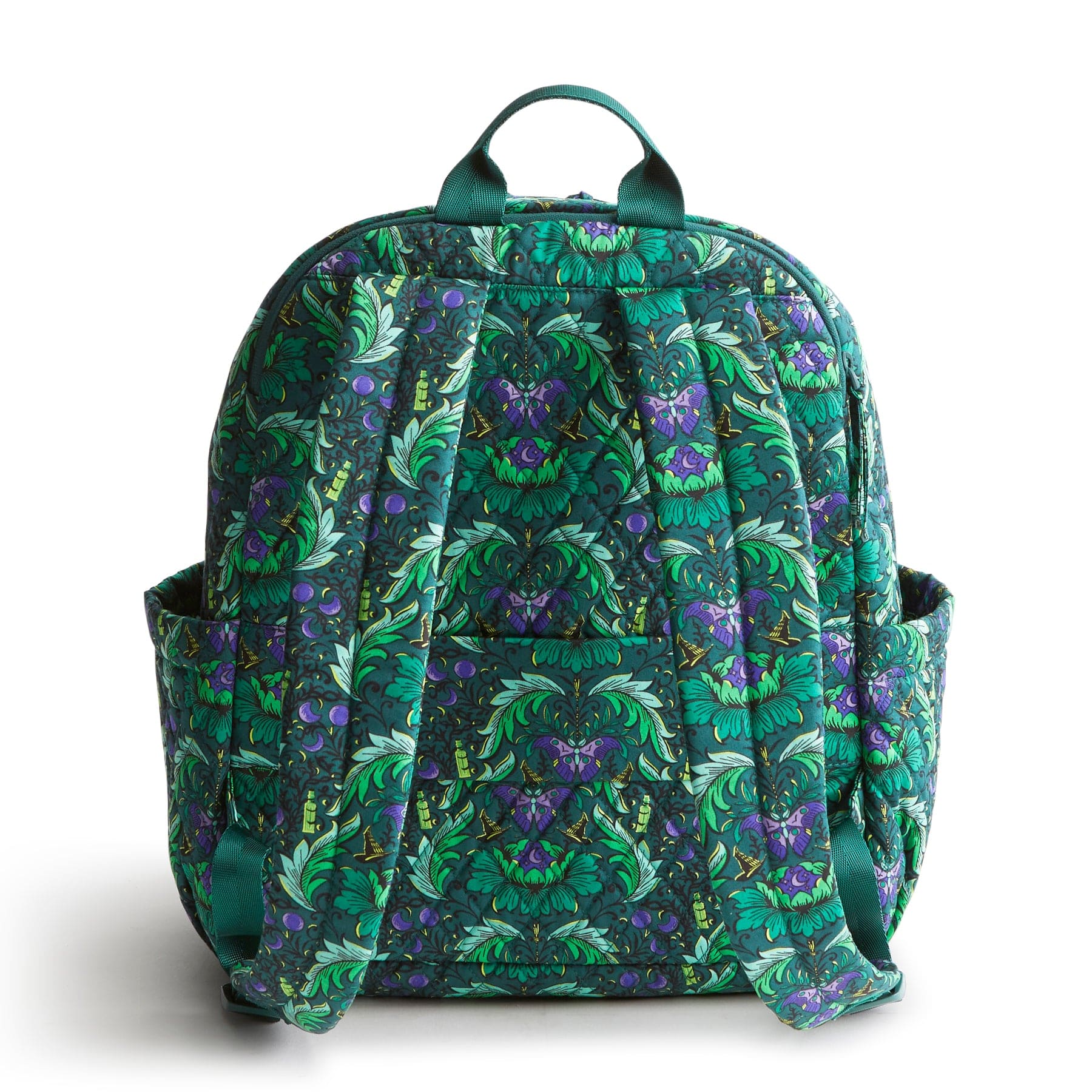 Wicked Bancroft Backpack