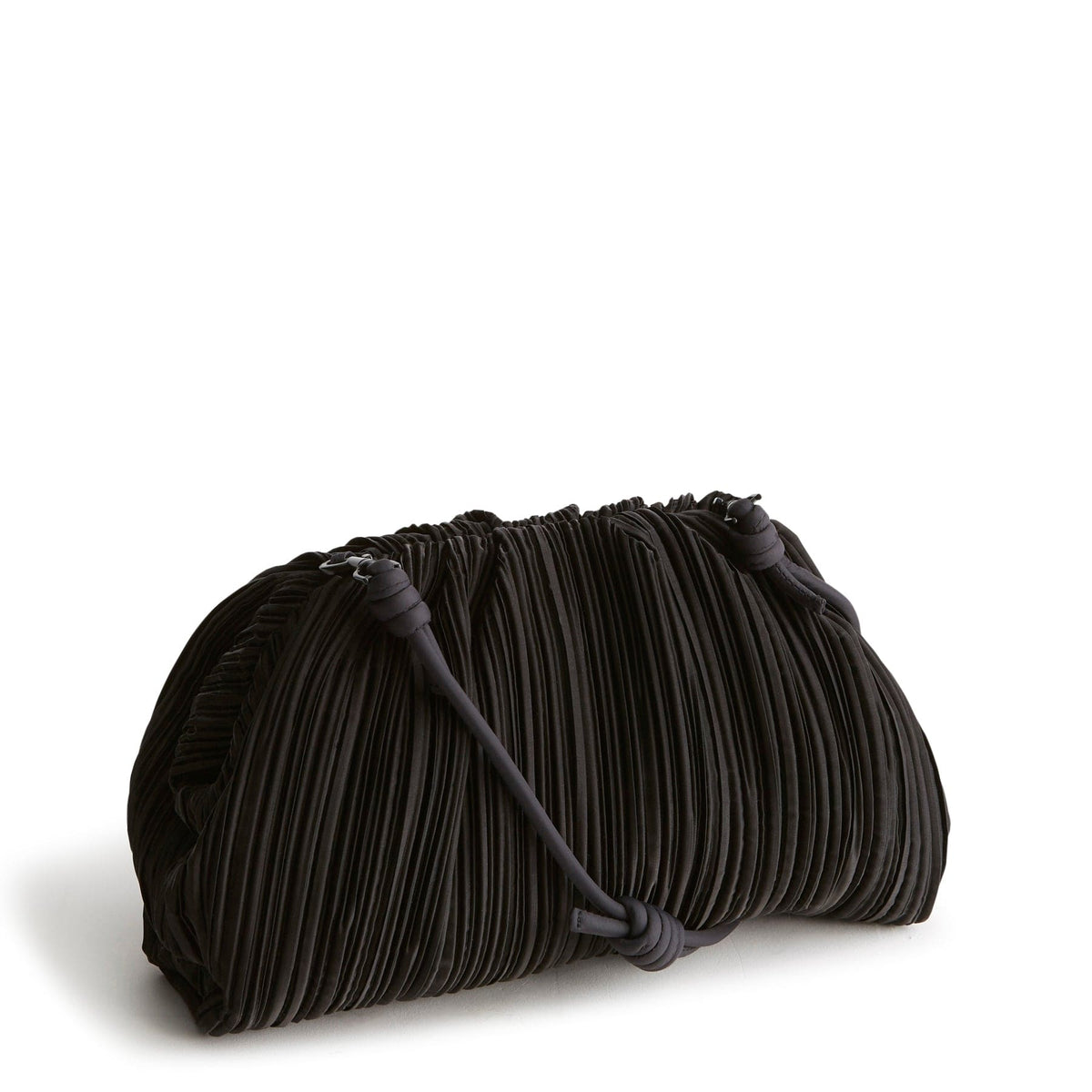 Wicked Taber Dumpling Bag