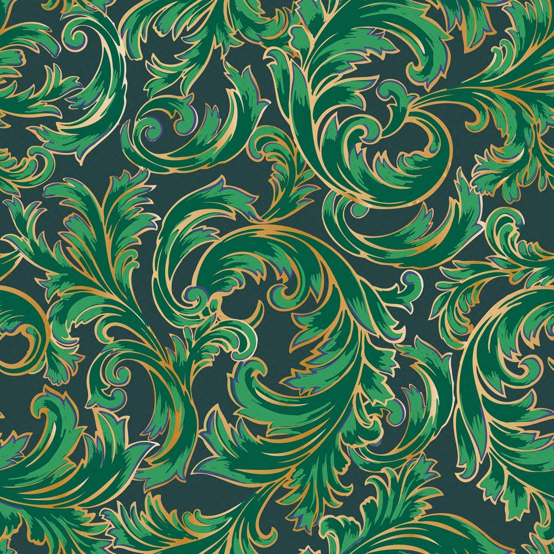 Wicked Tilden Drawstring Crossbody