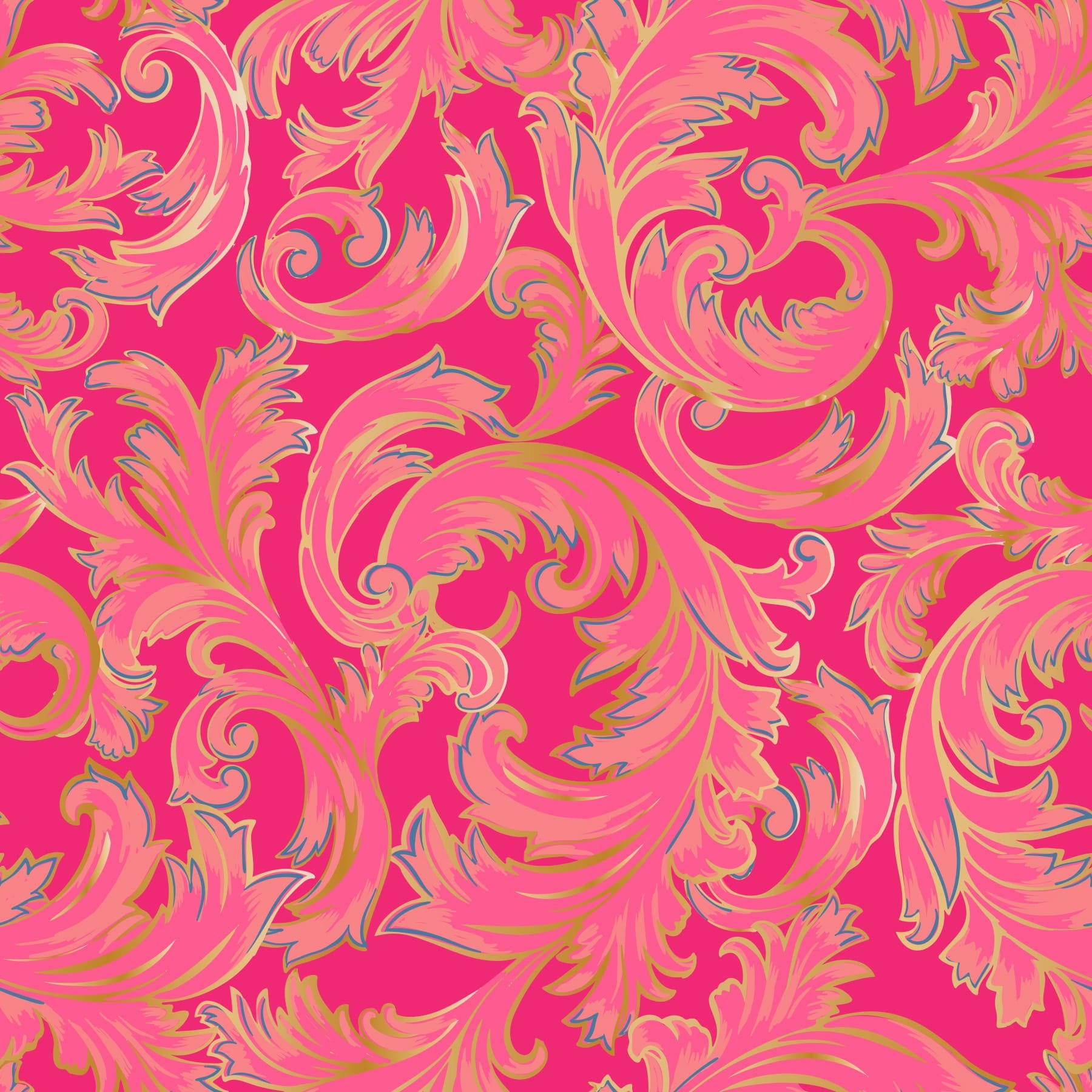 Wicked Tilden Drawstring Crossbody