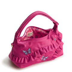 Wicked Roxbury Crescent Crossbody