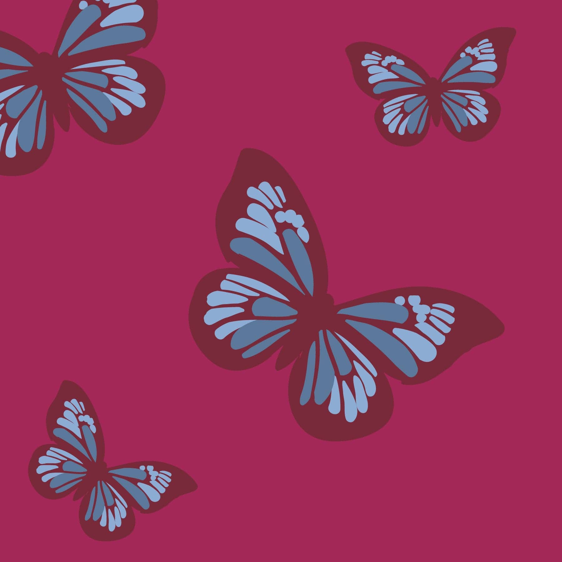 Wicked Roxbury Crescent Crossbody