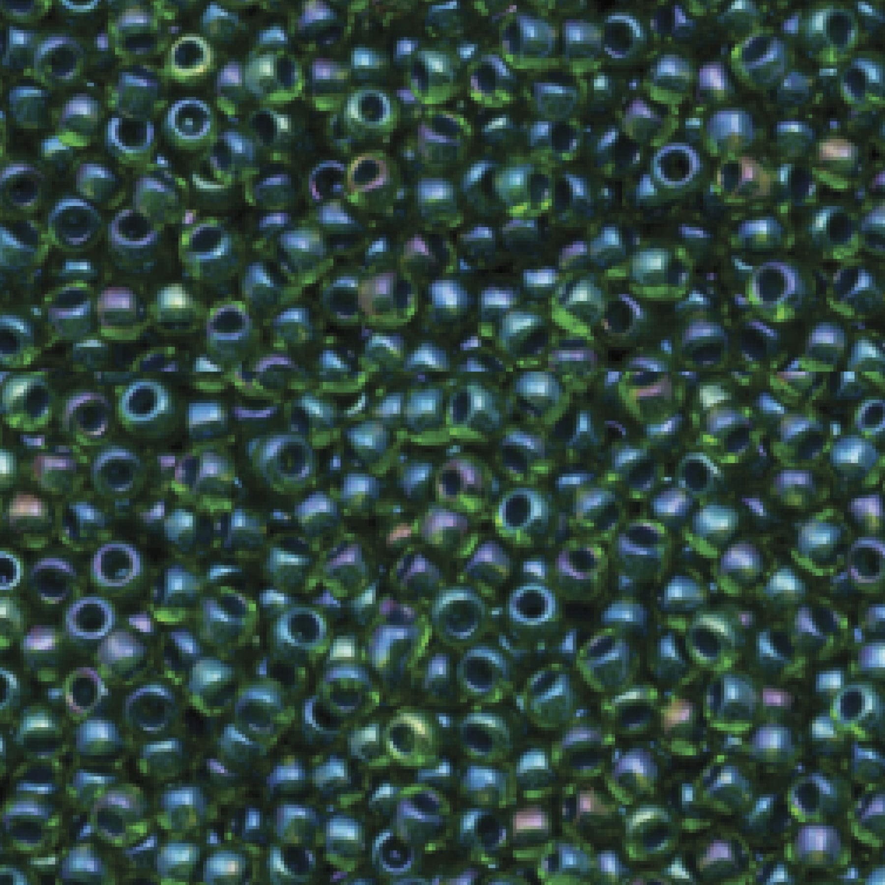 Wicked Tilden Drawstring Crossbody