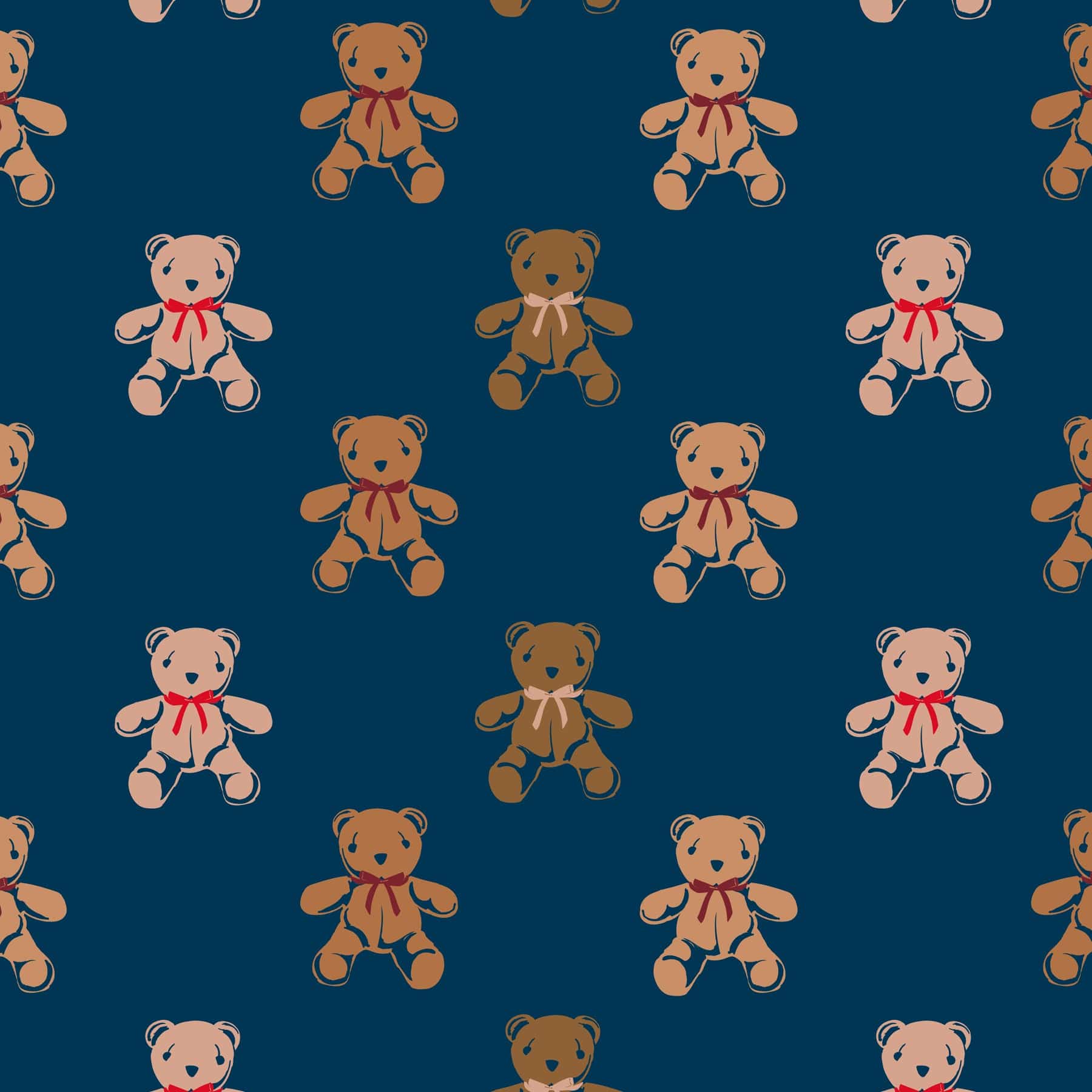 Ultimate Travel Case