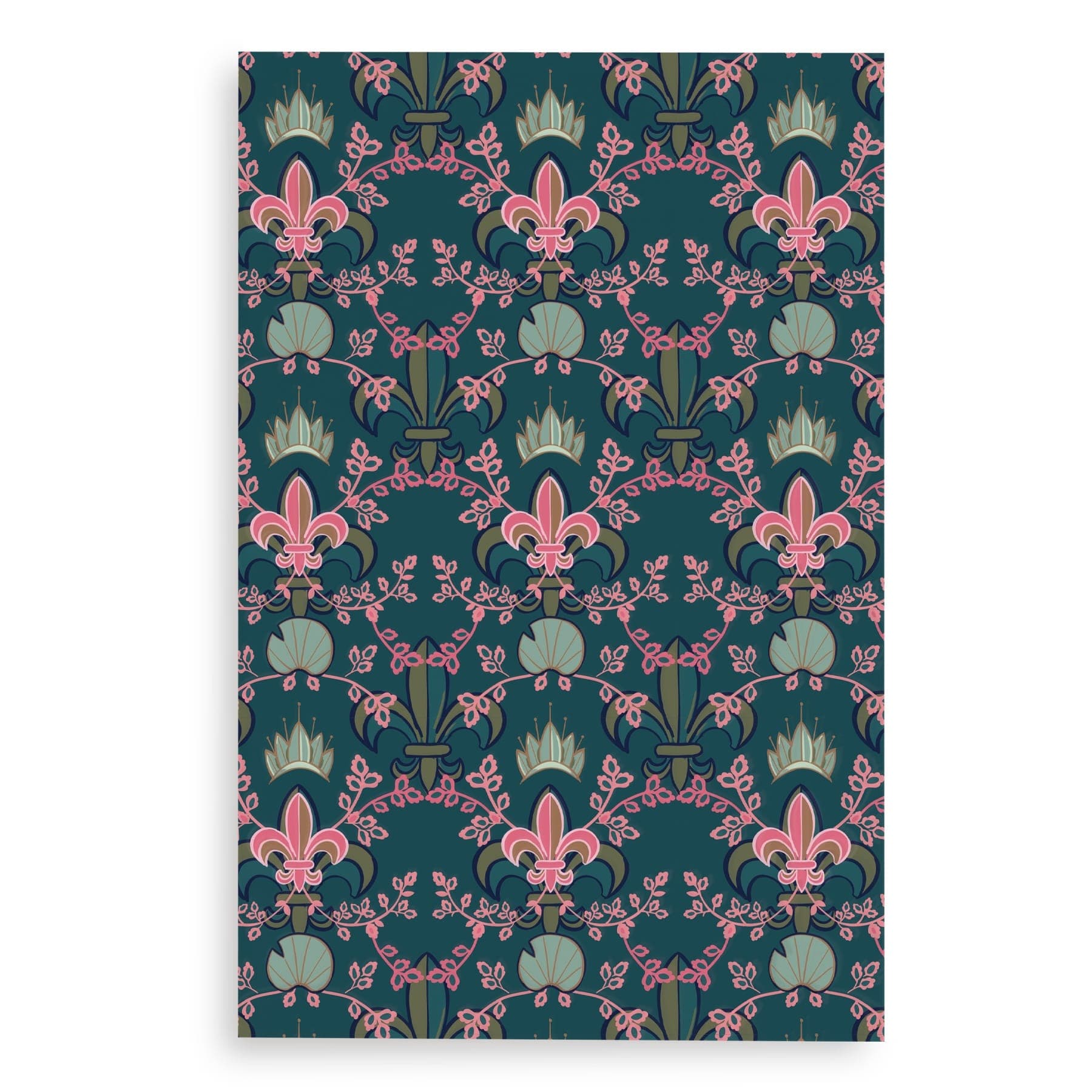 Disney Mini Notebook Set of 2