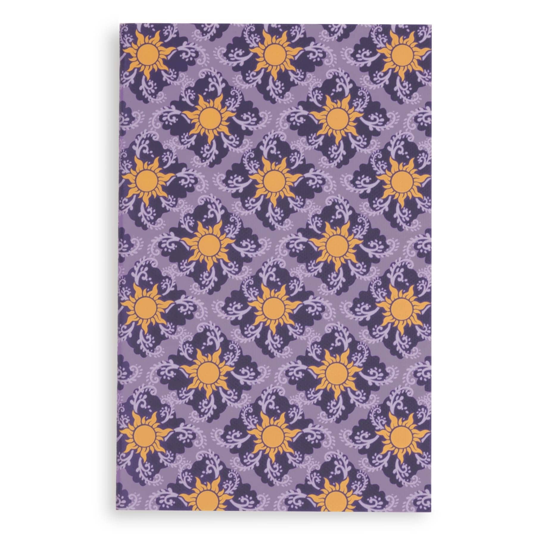 Disney Mini Notebook Set of 2