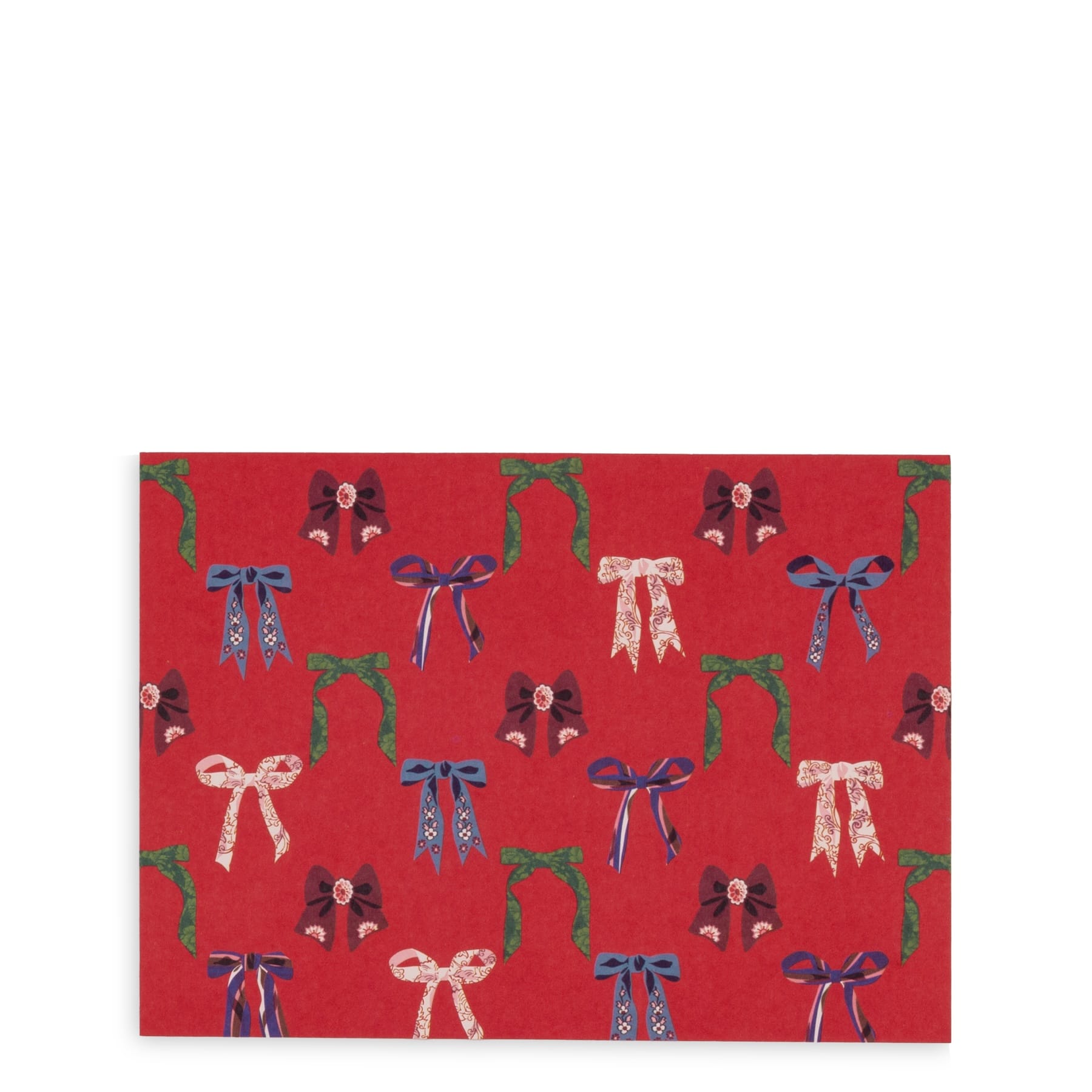 Correspondence Card Set