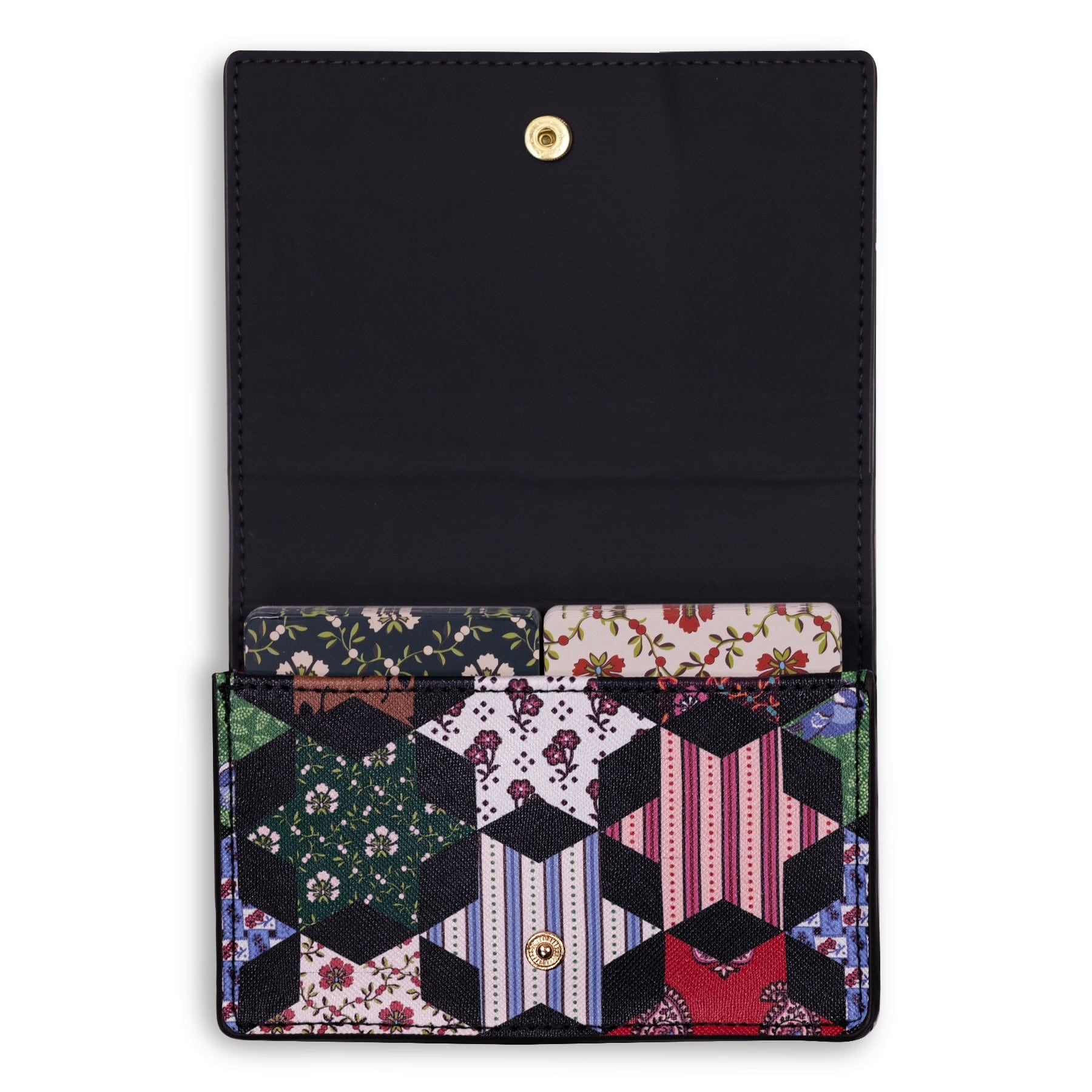 Playing Cards Set of 2