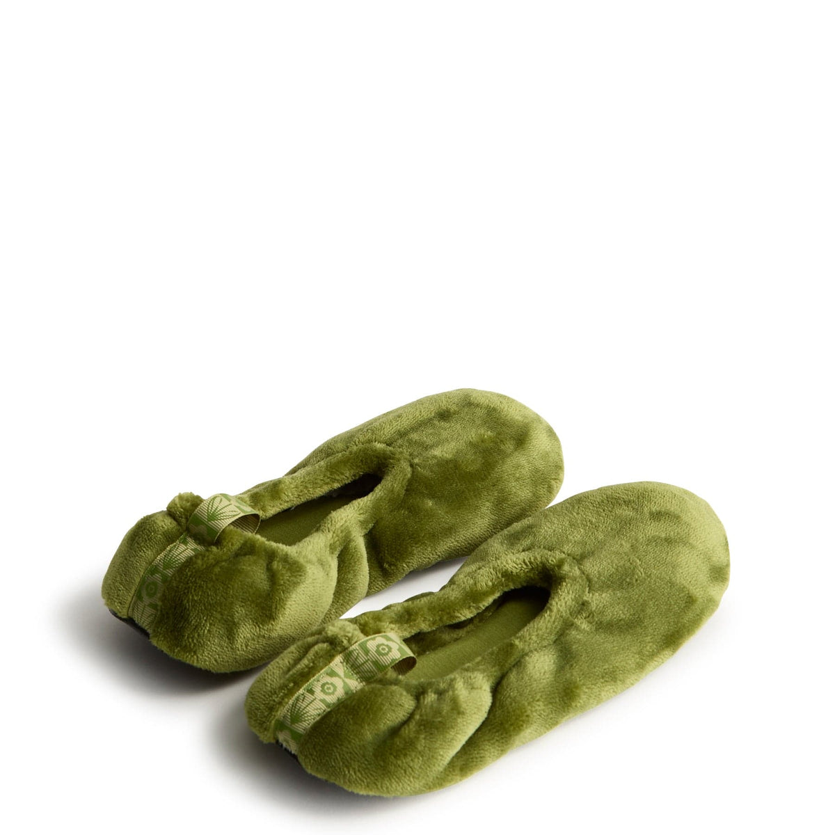 Travel Slippers