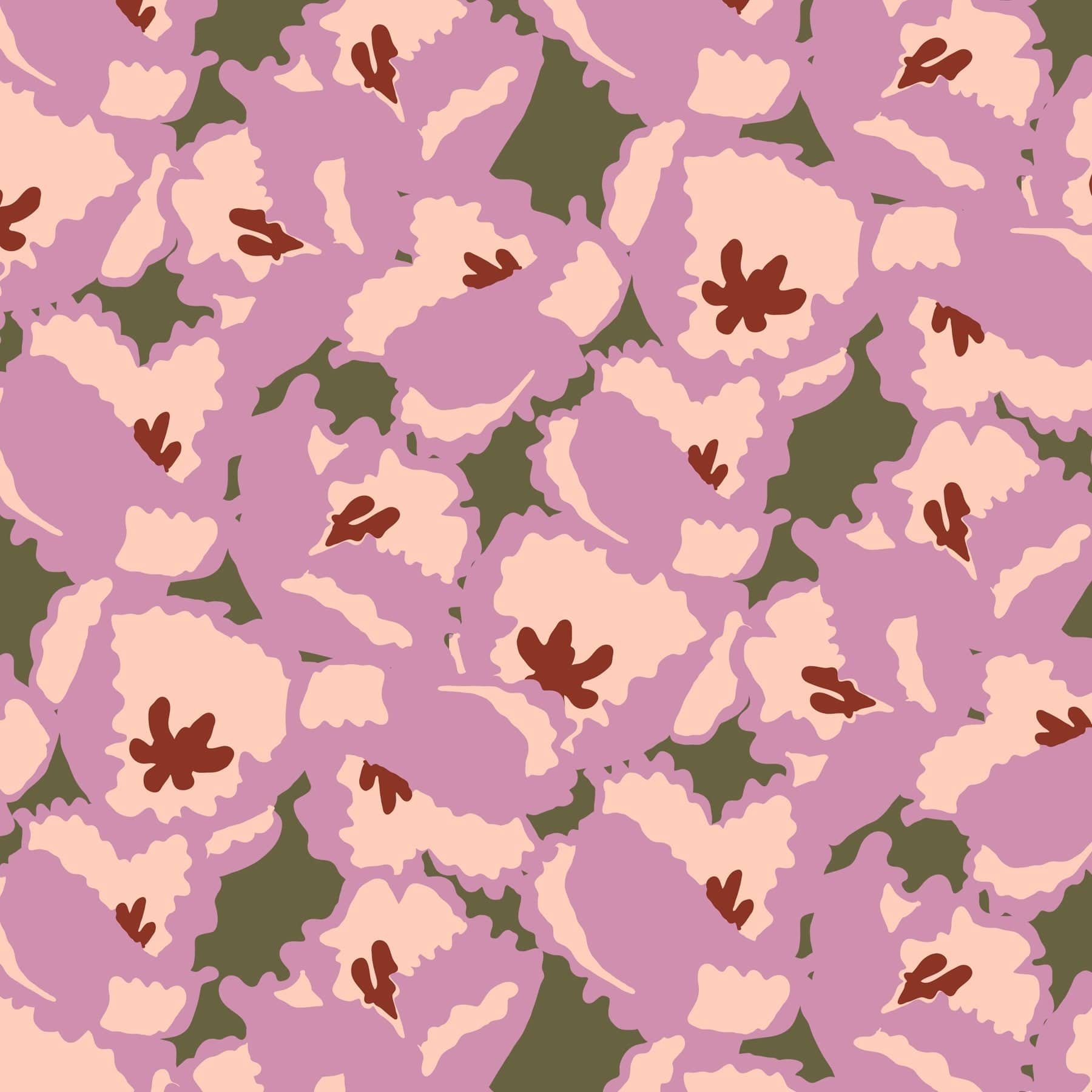 Nested 2 Pc. Luggage Set