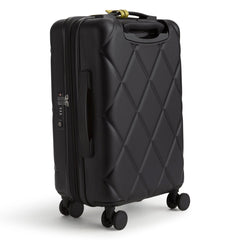 Nested 3 Pc. Luggage Set