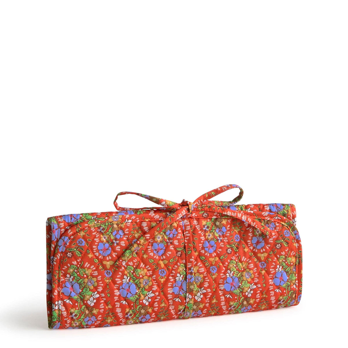 Hair Accessory Organizer