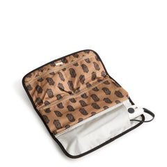 Hair Accessory Organizer