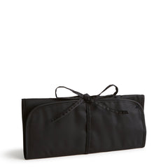 Hair Accessory Organizer