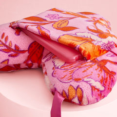Mastectomy Pillow