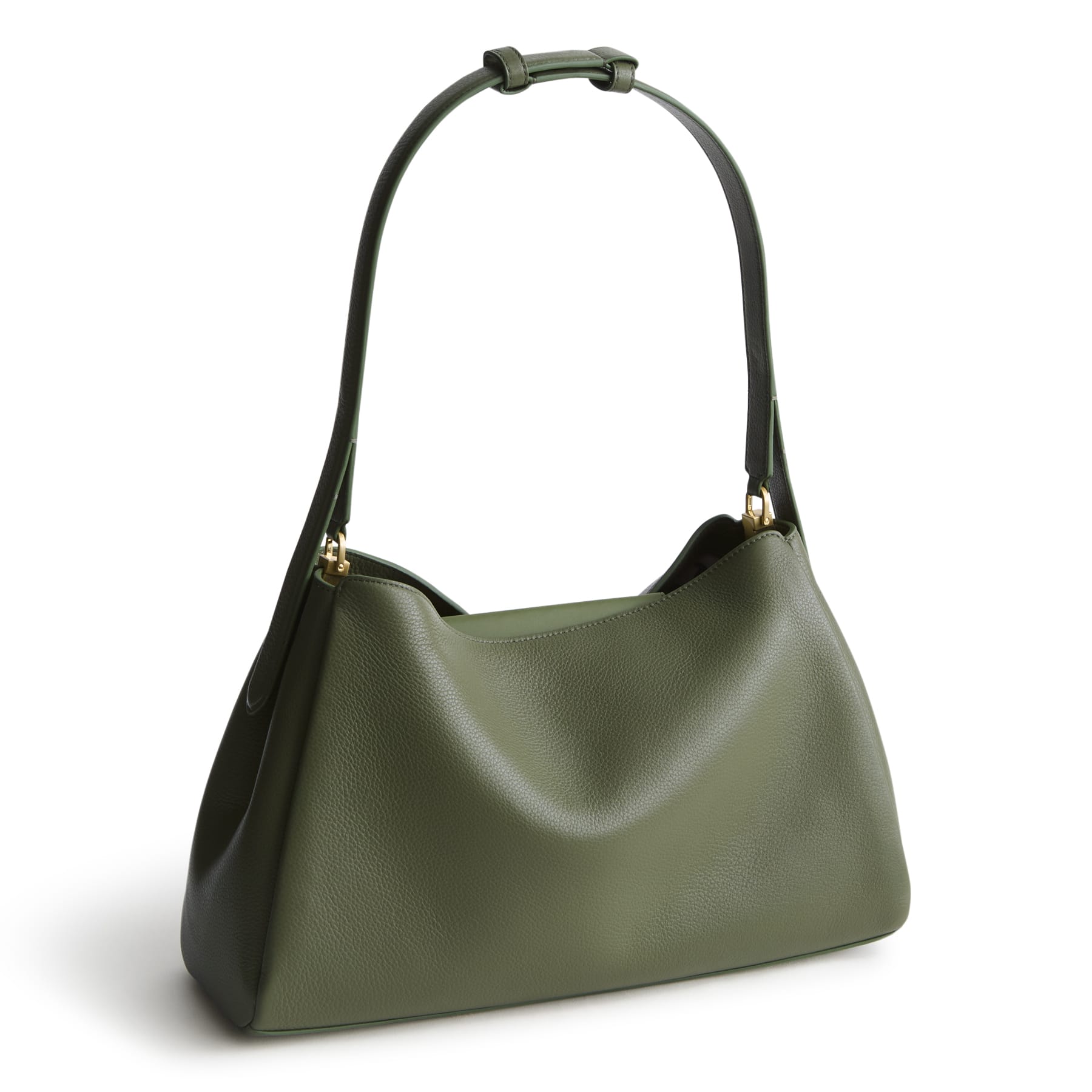 Frazier Shoulder Bag