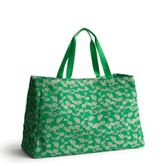 Glenrose Family Tote