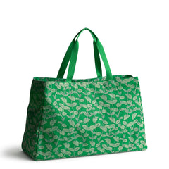 Glenrose Family Tote