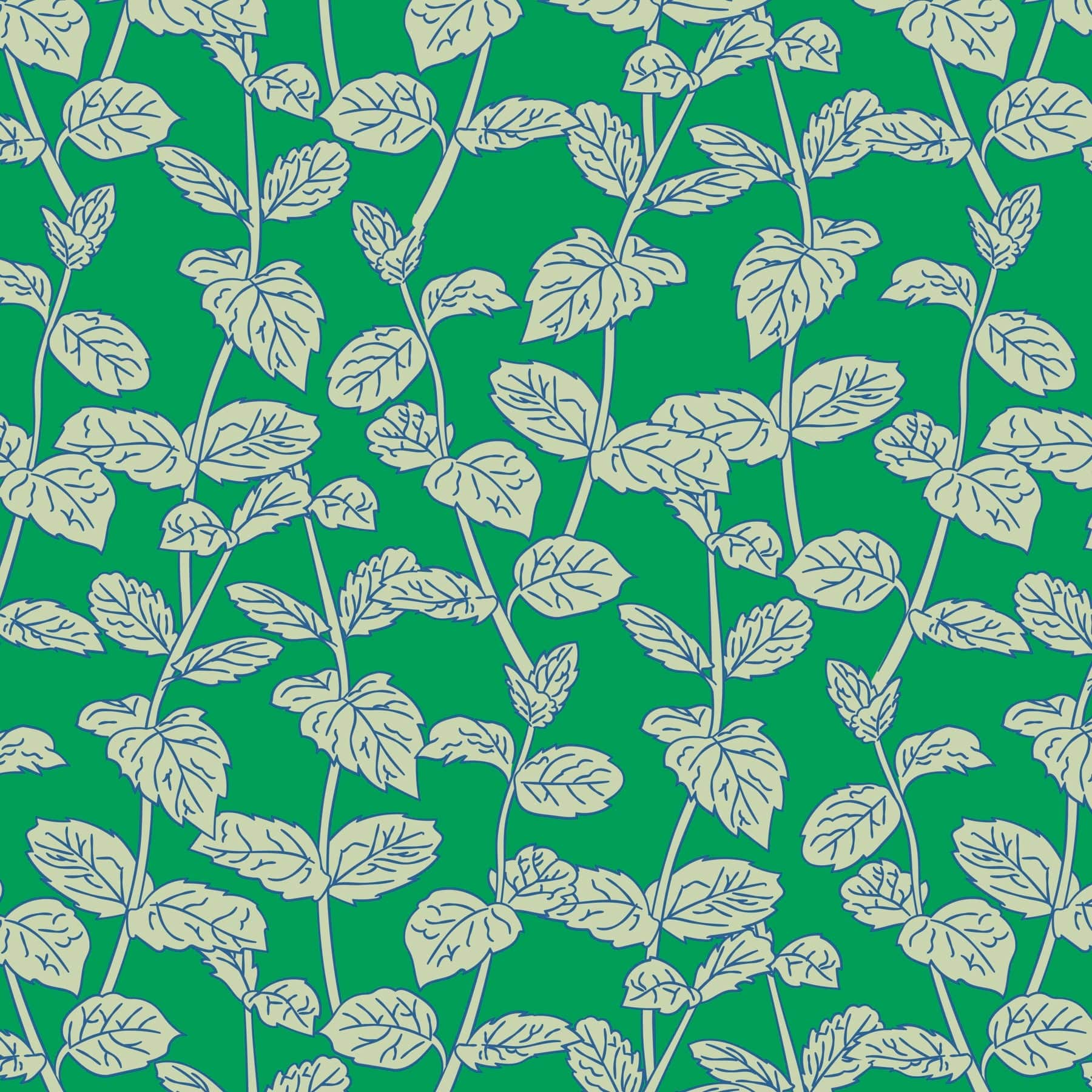 Glenrose Family Tote