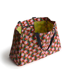 Glenrose Family Tote