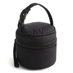 Welland Baby Pacifier Holder