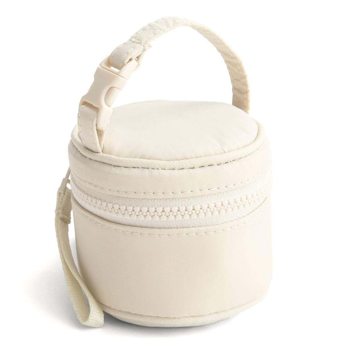 Welland Baby Pacifier Holder