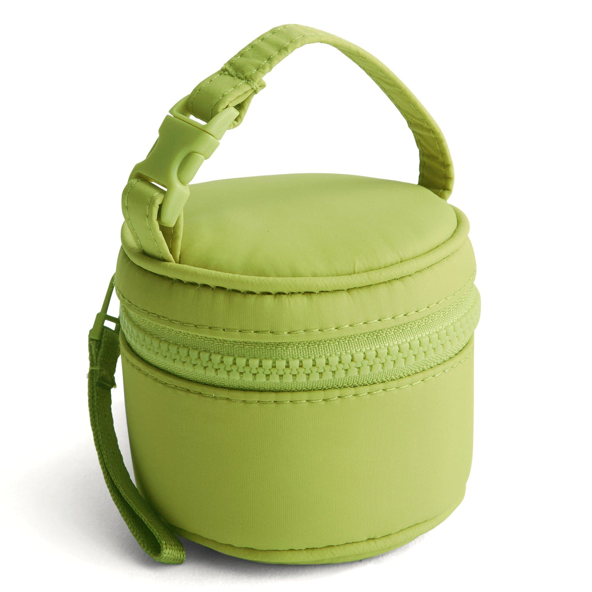 Welland Baby Pacifier Holder