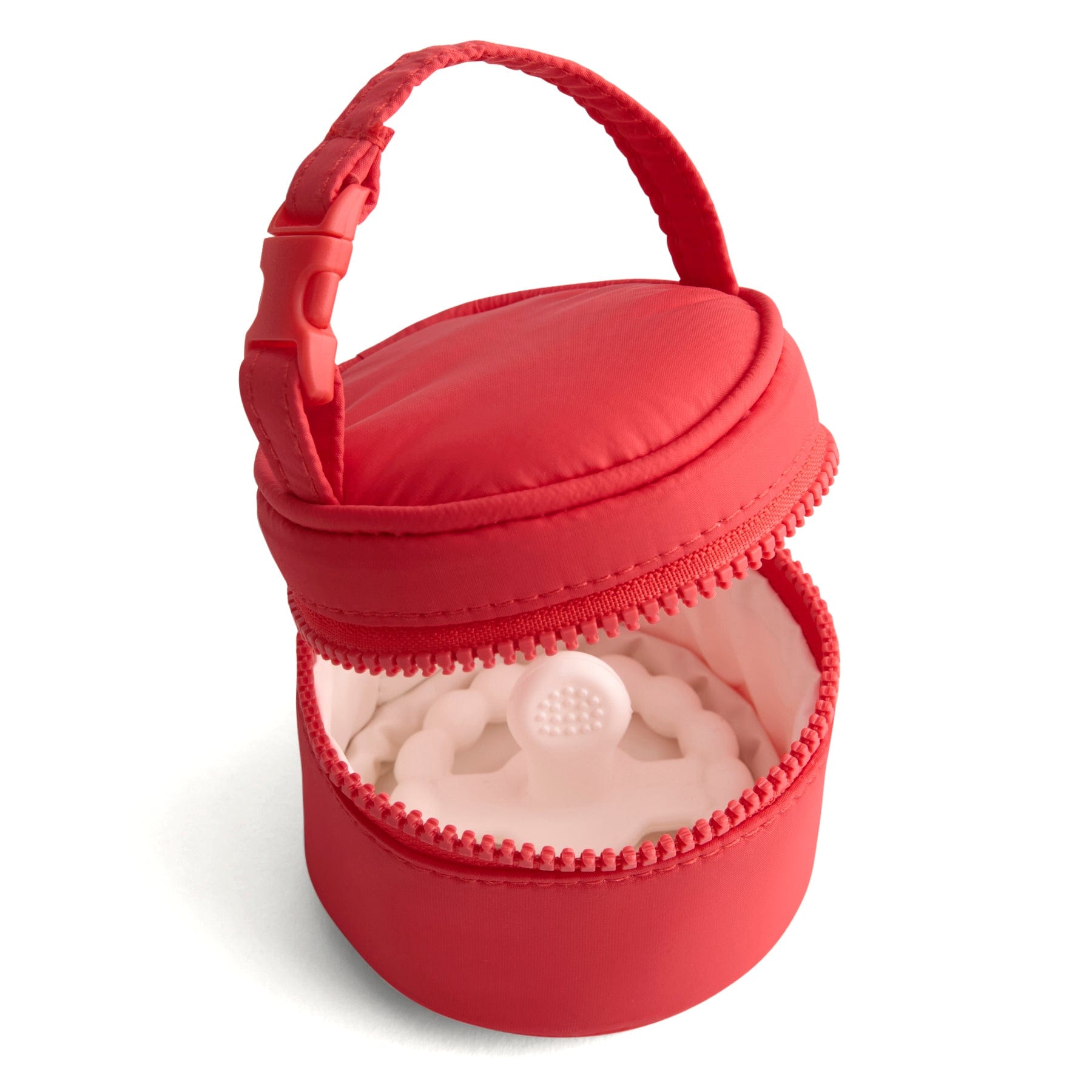 Welland Baby Pacifier Holder