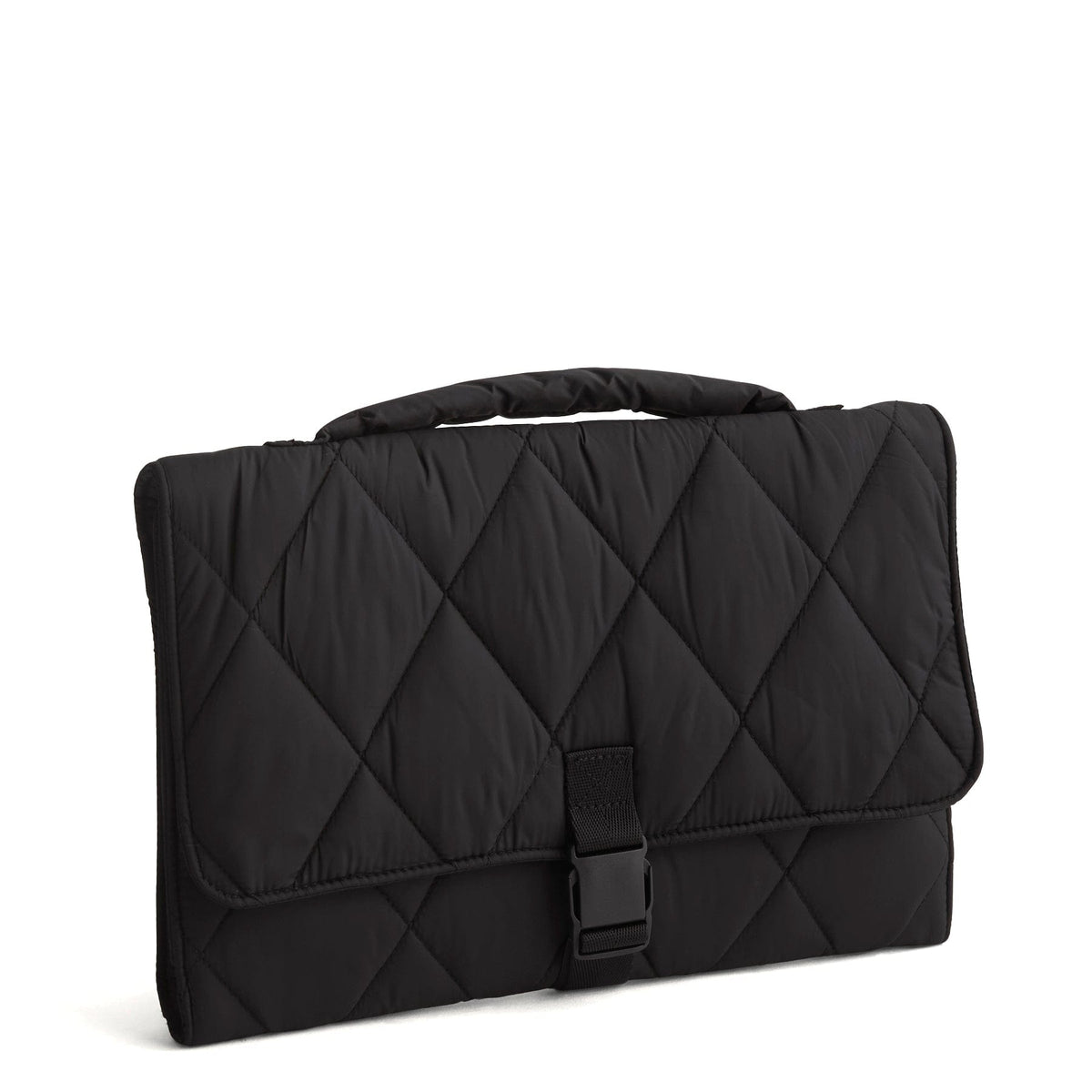 Welland Baby Changing Pad Clutch