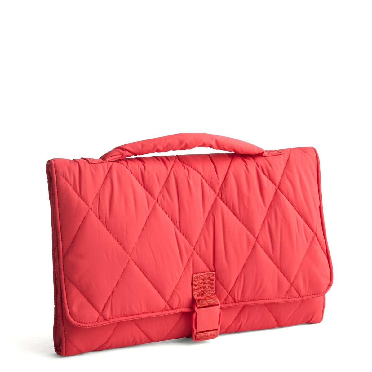 Welland Baby Changing Pad Clutch