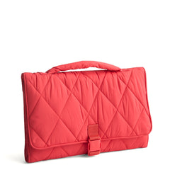 Welland Baby Changing Pad Clutch