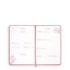 Wellness Journal