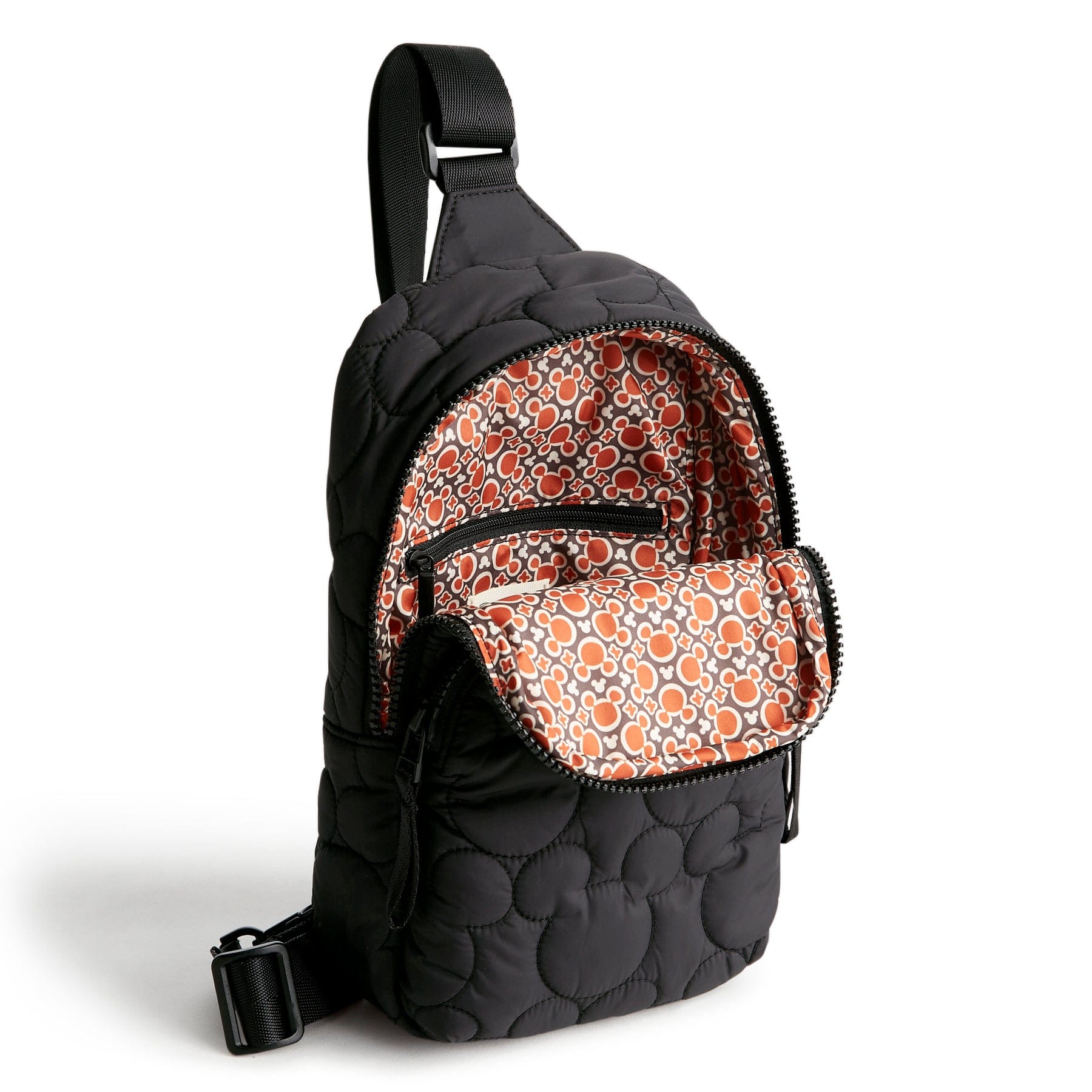 Disney Lorman Sling Backpack