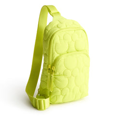 Disney Lorman Sling Backpack