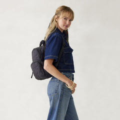 Disney Small Banbury Backpack